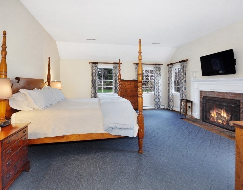 335 Westford Road Concord, MA 01742 - Photo 19 of 41