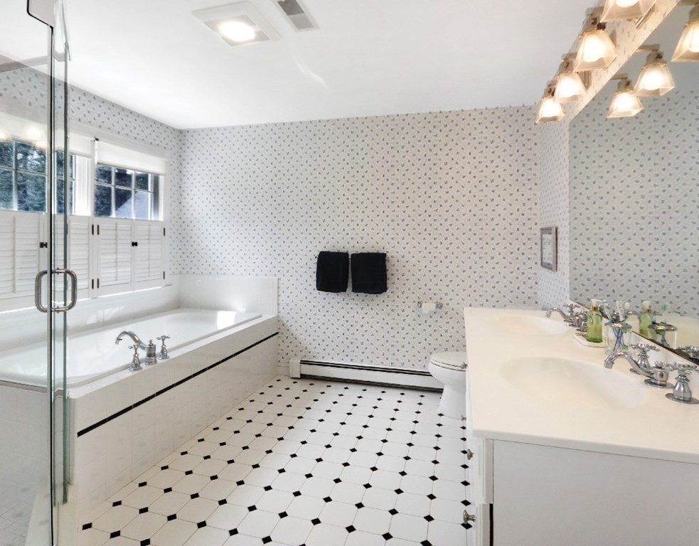 335 Westford Road Concord, MA 01742 - Photo 20 of 41