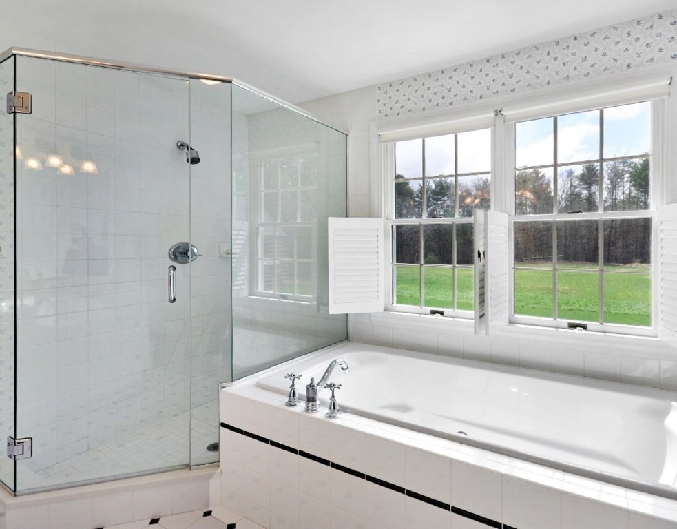 335 Westford Road Concord, MA 01742 - Photo 21 of 41