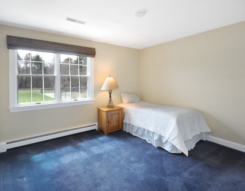 335 Westford Road Concord, MA 01742 - Photo 22 of 41