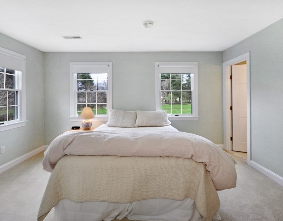 335 Westford Road Concord, MA 01742 - Photo 23 of 41