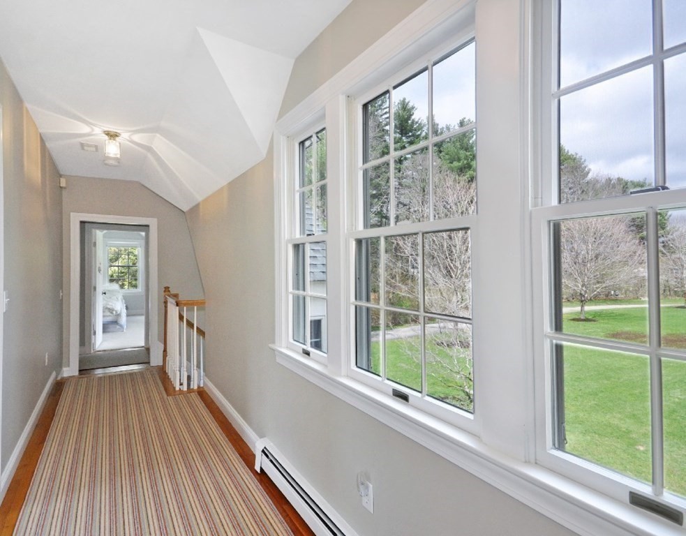 335 Westford Road Concord, MA 01742 - Photo 25 of 41