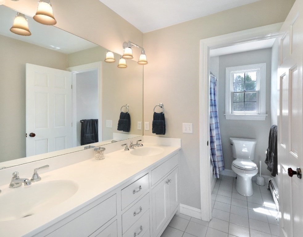 335 Westford Road Concord, MA 01742 - Photo 26 of 41