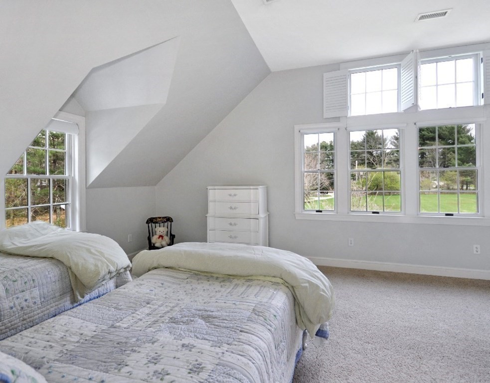 335 Westford Road Concord, MA 01742 - Photo 27 of 41
