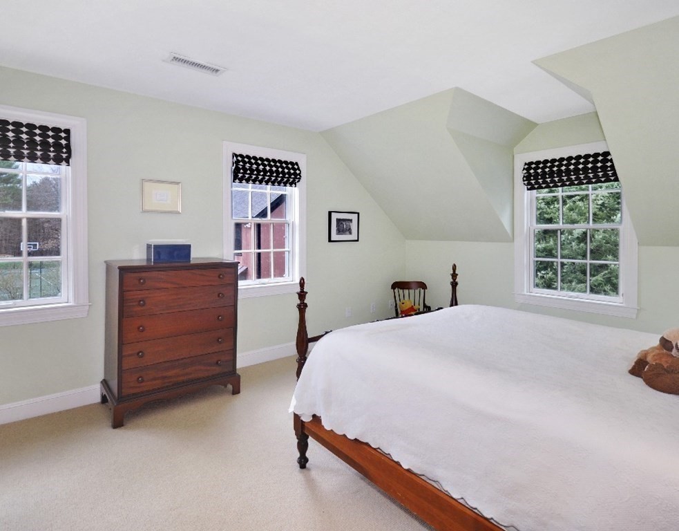 335 Westford Road Concord, MA 01742 - Photo 28 of 41