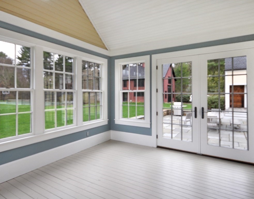 335 Westford Road Concord, MA 01742 - Photo 29 of 41