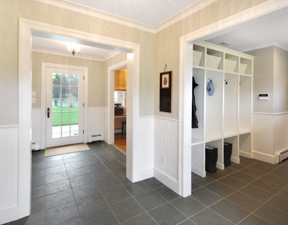 335 Westford Road Concord, MA 01742 - Photo 31 of 41