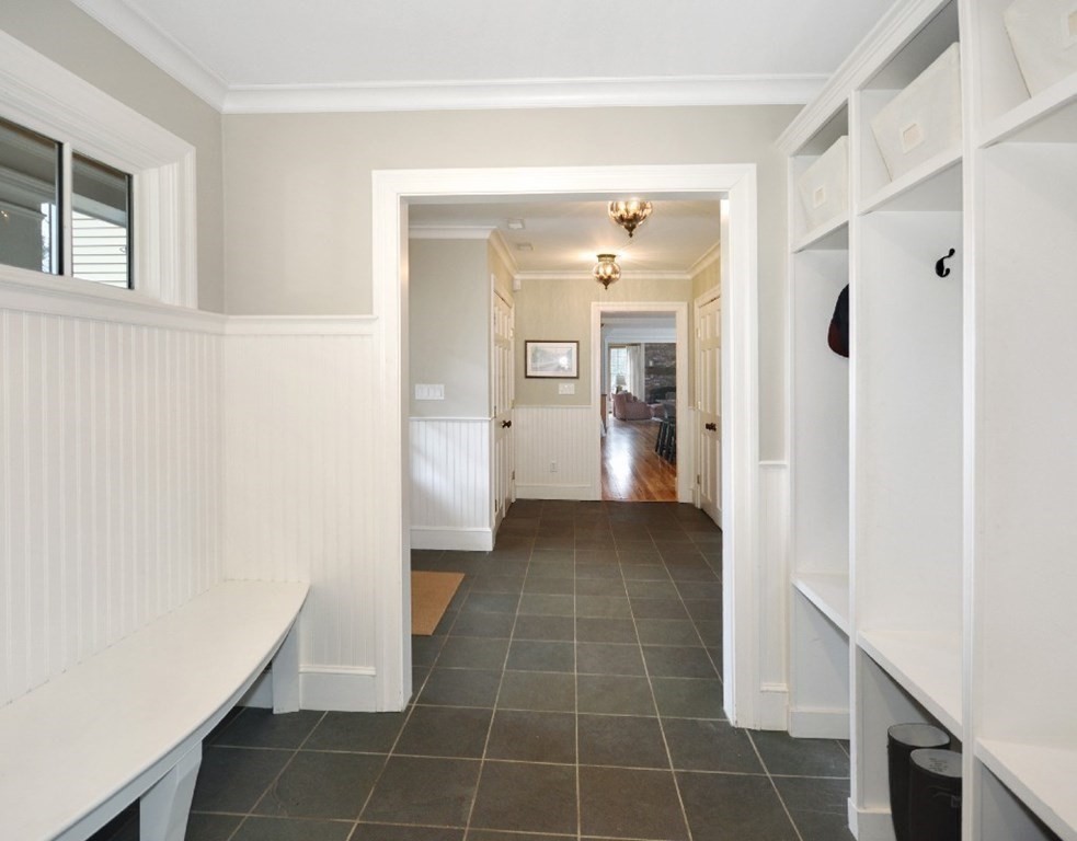 335 Westford Road Concord, MA 01742 - Photo 32 of 41