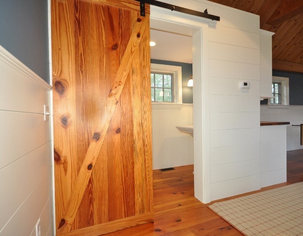 335 Westford Road Concord, MA 01742 - Photo 34 of 41