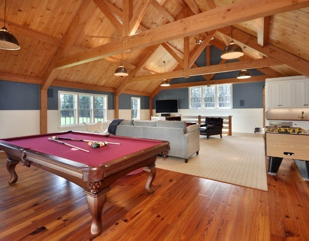 335 Westford Road Concord, MA 01742 - Photo 35 of 41