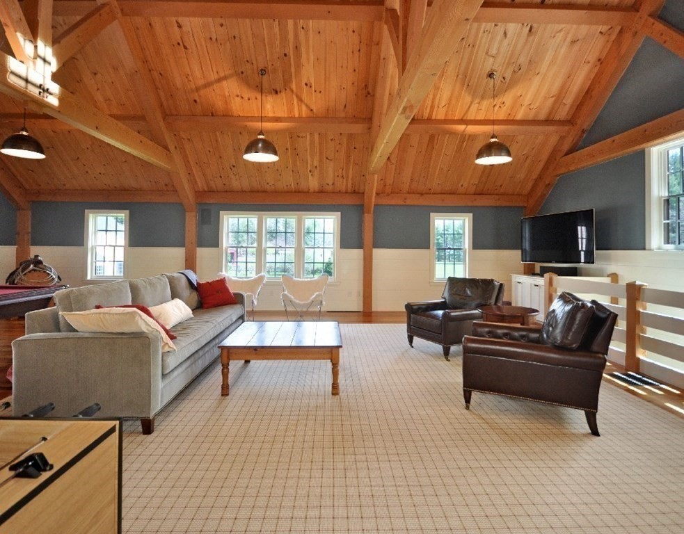 335 Westford Road Concord, MA 01742 - Photo 36 of 41