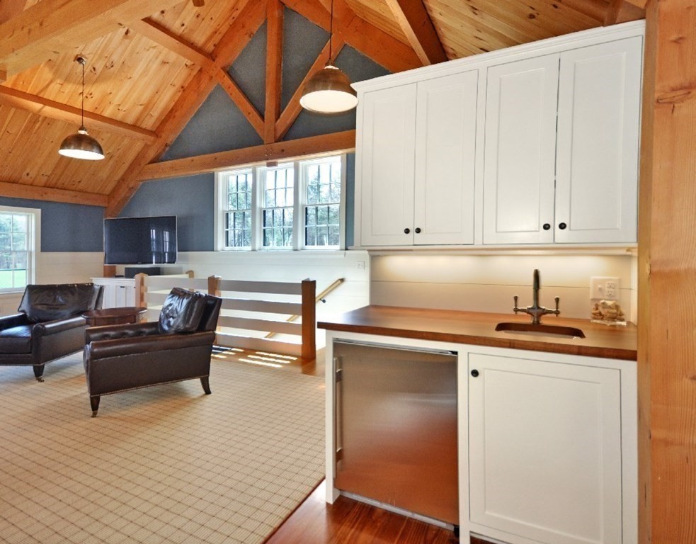 335 Westford Road Concord, MA 01742 - Photo 37 of 41