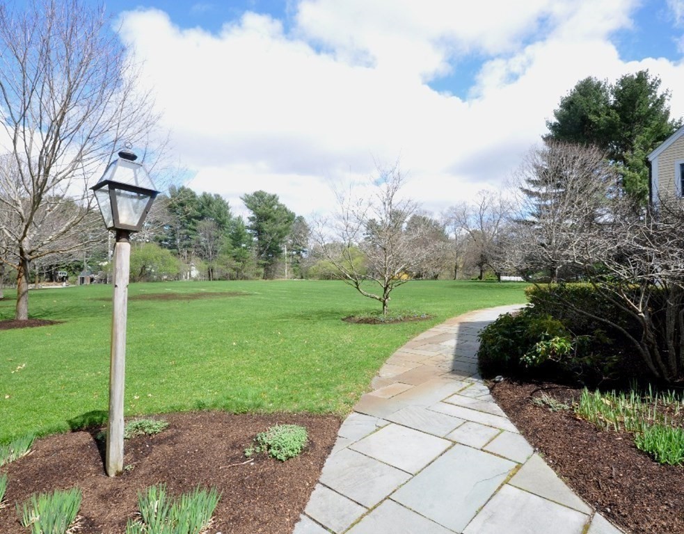 335 Westford Road Concord, MA 01742 - Photo 38 of 41