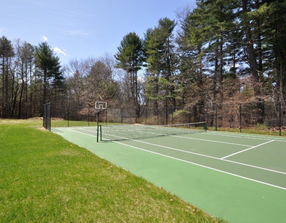 335 Westford Road Concord, MA 01742 - Photo 39 of 41
