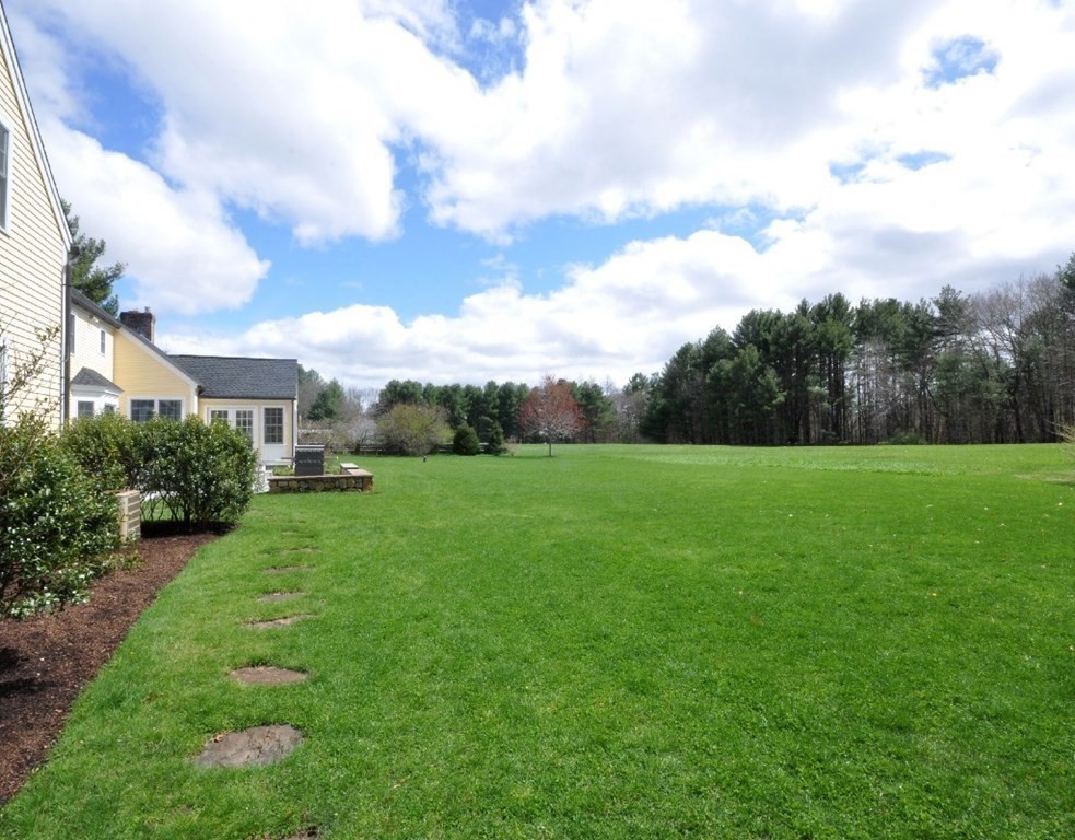 335 Westford Road Concord, MA 01742 - Photo 40 of 41