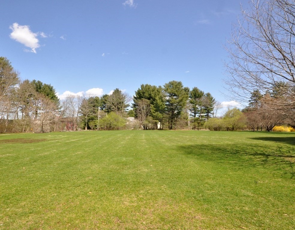335 Westford Road Concord, MA 01742 - Photo 41 of 41