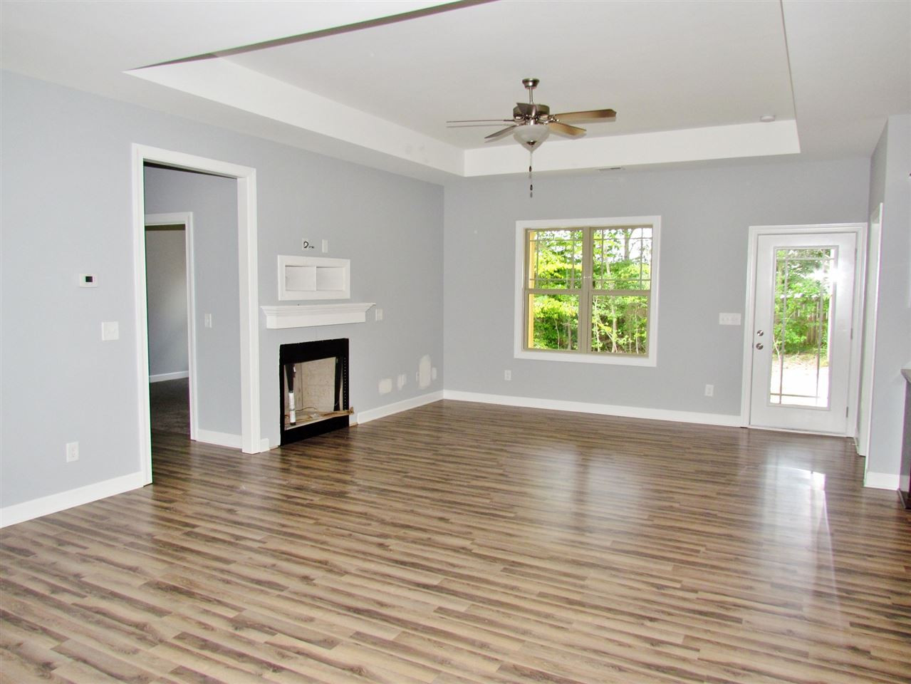 1296 Earpsboro Road Zebulon, NC 27597 - Photo 8 of 25 Photo 8