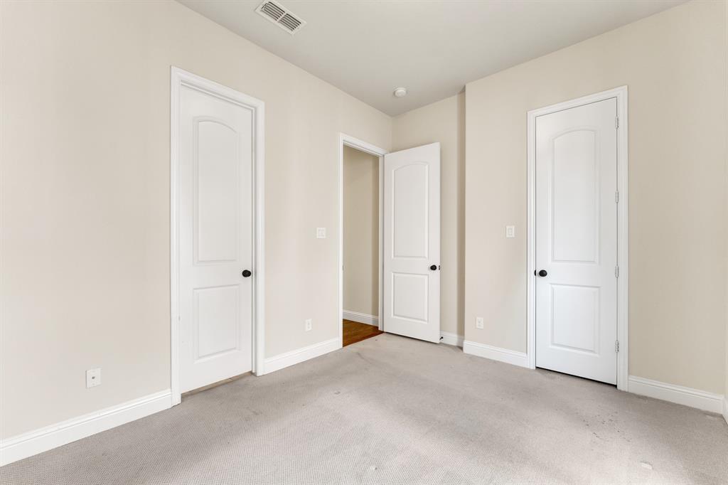 1602 Meg Drive Allen, TX 75013 - Photo 31 of 38