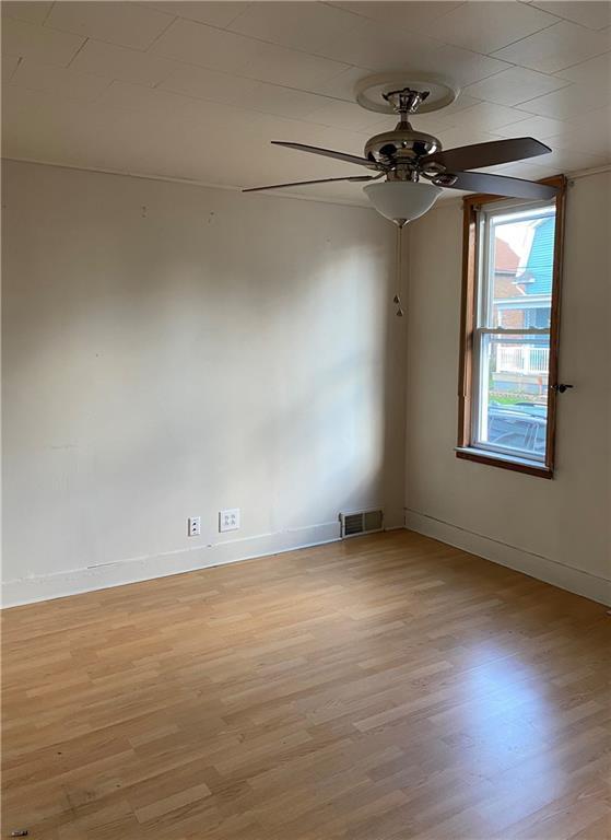 300 Brown Street Rochester, PA 15074 - Photo 3 of 12