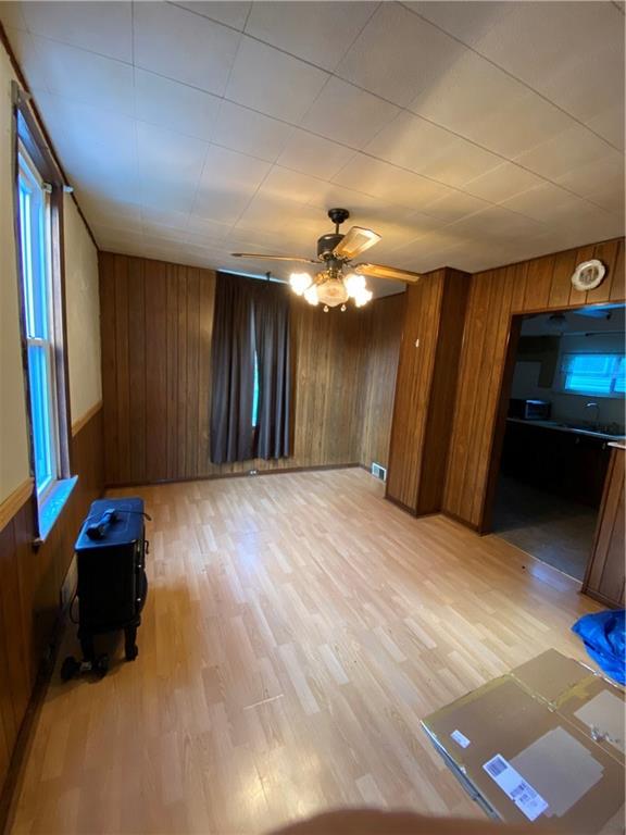 300 Brown Street Rochester, PA 15074 - Photo 4 of 12