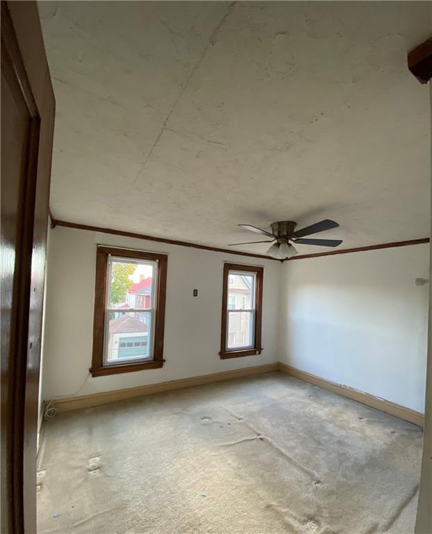 300 Brown Street Rochester, PA 15074 - Photo 8 of 12