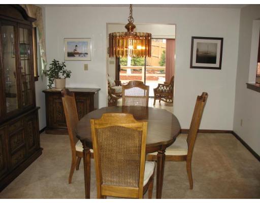 1 Robinwood Road Littleton, MA 01460 - Photo 8 of 18