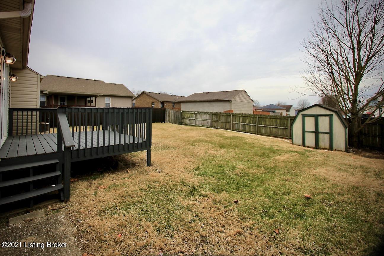 6404 Price Ln Road Louisville, KY 40229 - Photo 27 of 31 6404 Price Ln Rd - 1 of 1 (24)