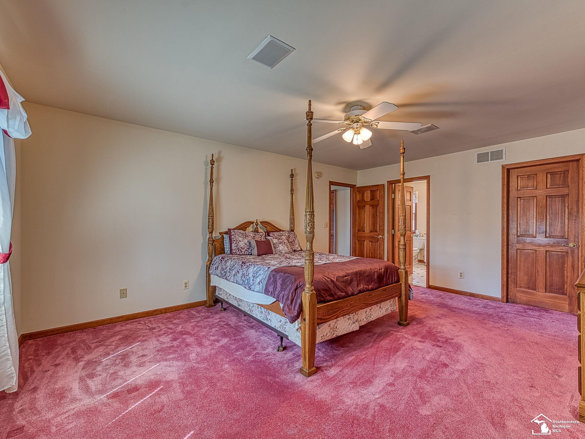 6274 Brancheau Road Newport, MI 48166 - Photo 29 of 75 Gallery Image 29