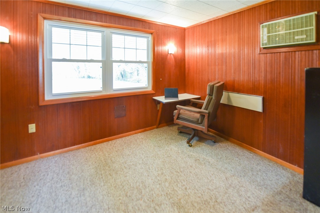 1376 Krumroy Road Akron, OH 44306 - Photo 27 of 34
