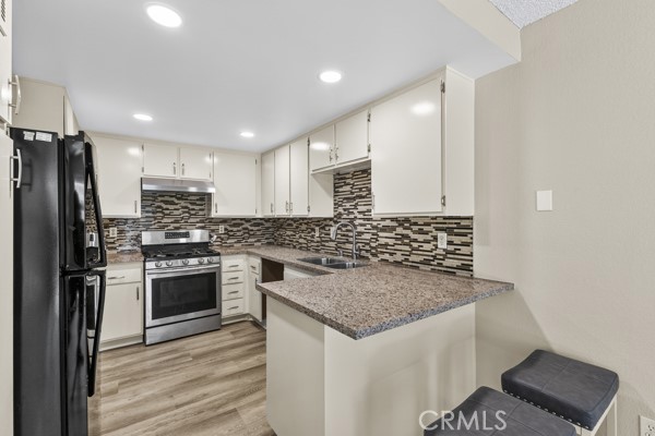 8463 D Sunset Trail Place Rancho Cucamonga, CA 91730 - Photo 5 of 45