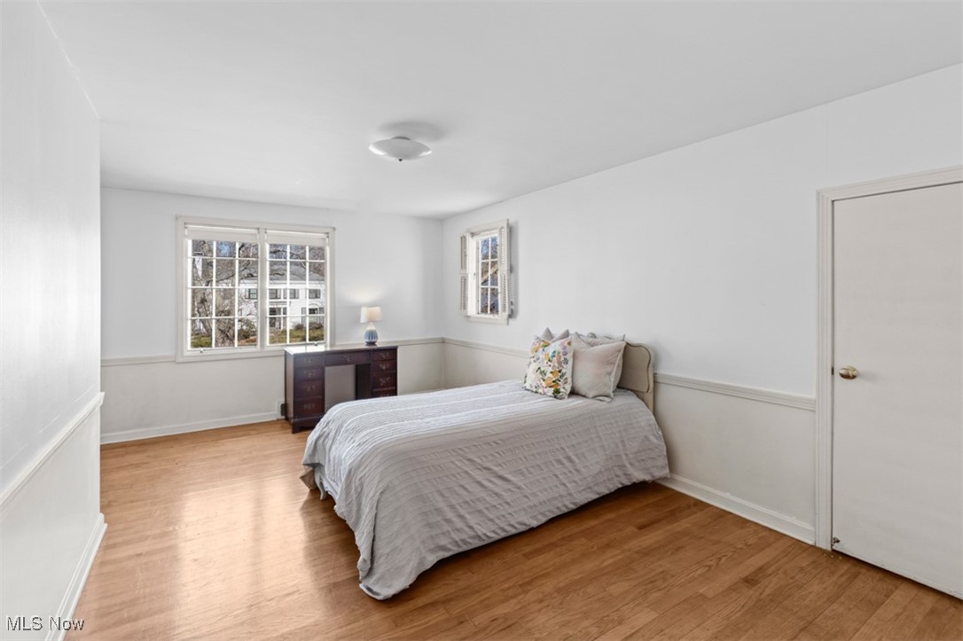 1500 Burlington Road Cleveland, OH 44118 - Photo 27 of 37 Gallery Image 27
