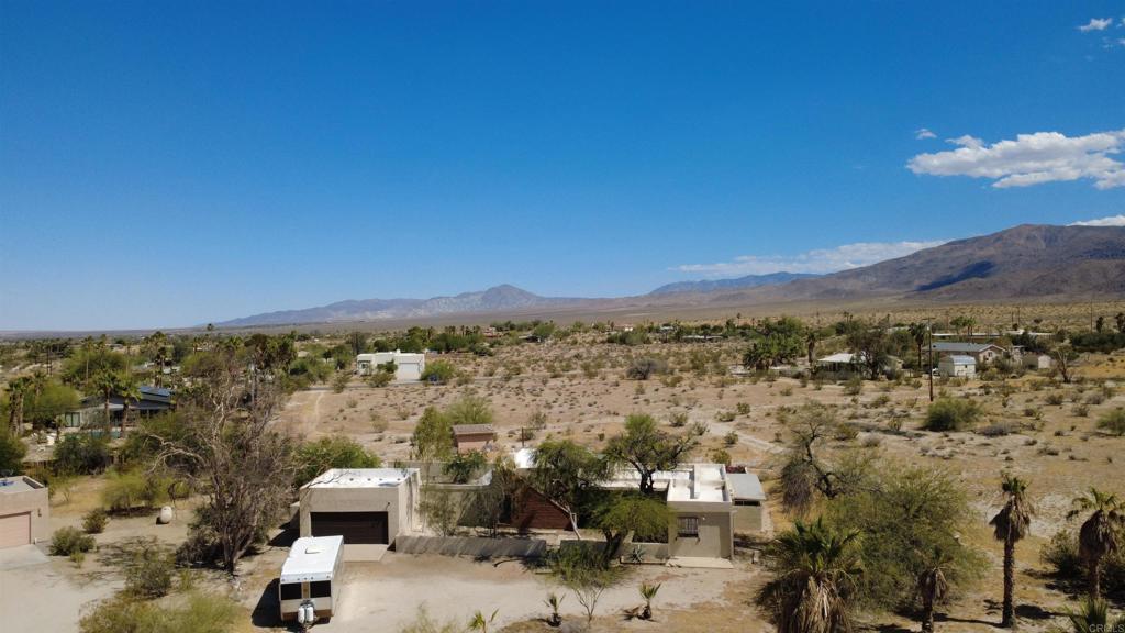 3211 Broken Arrow Road Borrego Springs, CA 92004 - Photo 63 of 63