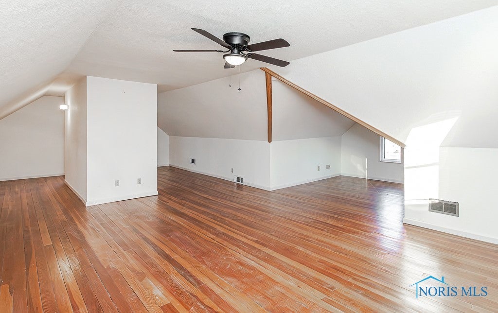 4117 Elmhurst Road Toledo, OH 43613 - Photo 34 of 47 Gallery Image 34