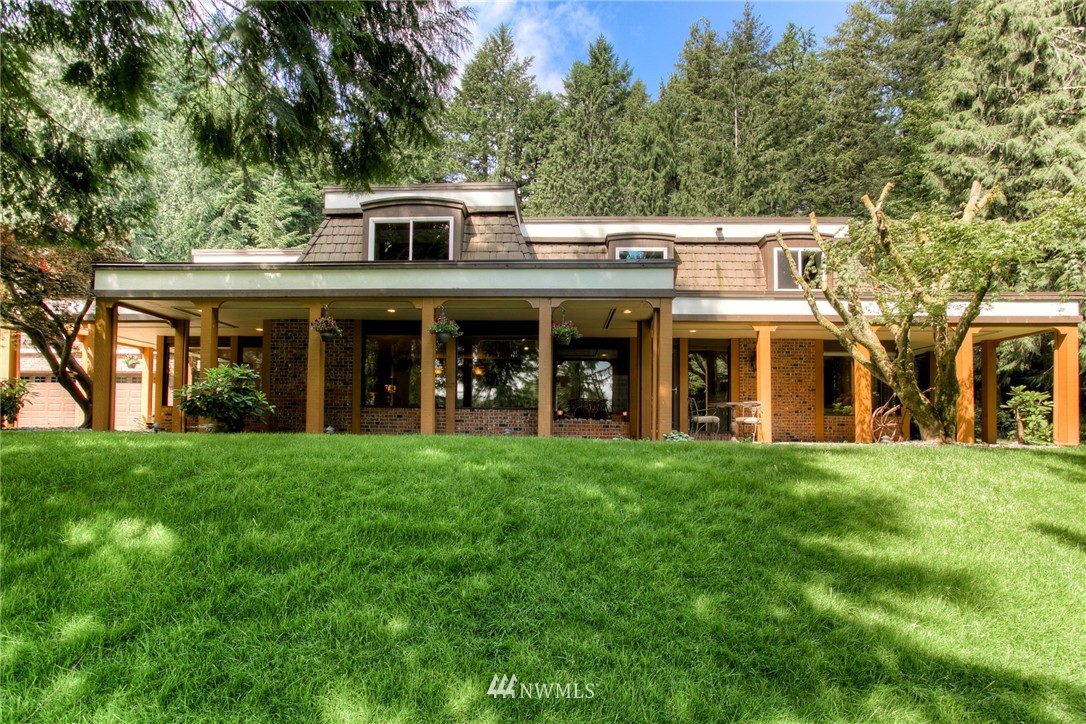 2727 Wiggins Road Southeast Olympia, WA 98501 - Photo 1 of 25 Gallery Image 1