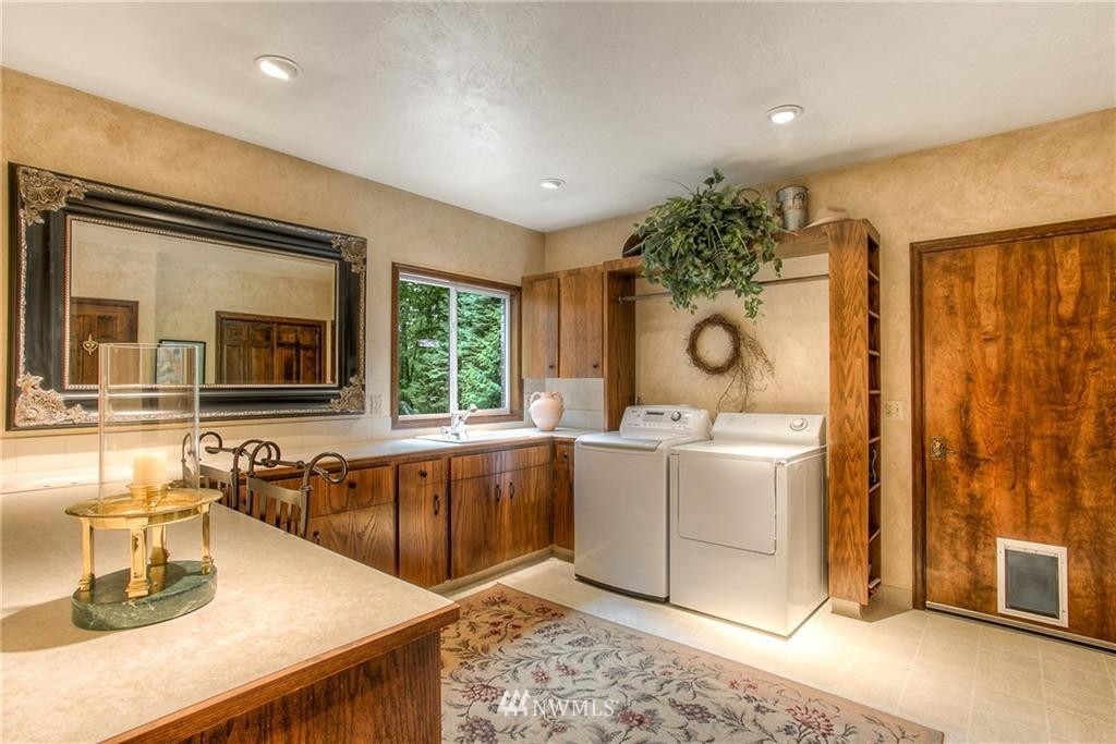 2727 Wiggins Road Southeast Olympia, WA 98501 - Photo 21 of 25 Gallery Image 21