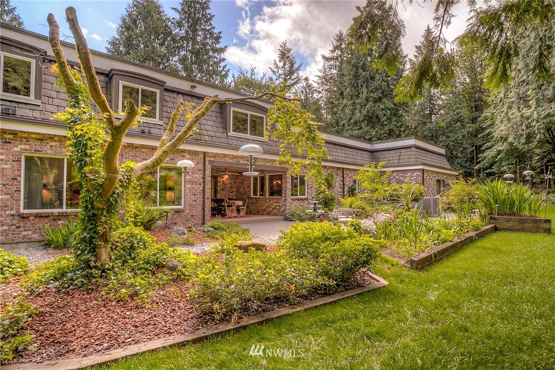 2727 Wiggins Road Southeast Olympia, WA 98501 - Photo 23 of 25 Gallery Image 23