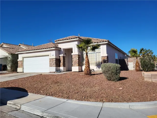 $1,945 | 7928 Nookfield Drive, Las Vegas, NV 89147