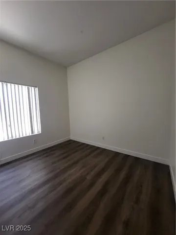 $1,945 | 7928 Nookfield Drive, Las Vegas, NV 89147