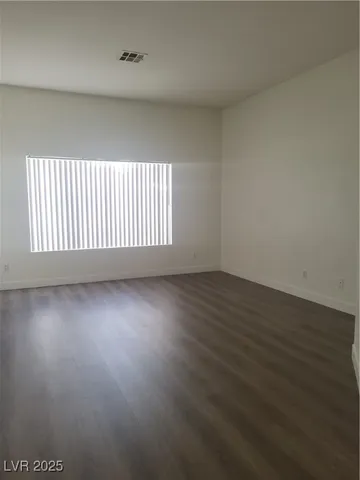 $1,945 | 7928 Nookfield Drive, Las Vegas, NV 89147