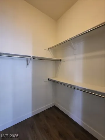 $1,945 | 7928 Nookfield Drive, Las Vegas, NV 89147