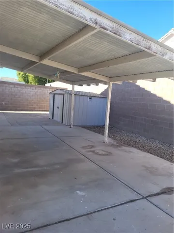 $1,945 | 7928 Nookfield Drive, Las Vegas, NV 89147