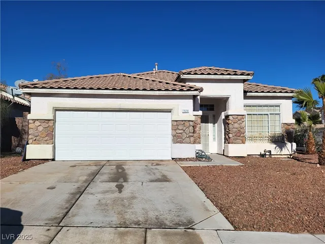 $1,945 | 7928 Nookfield Drive, Las Vegas, NV 89147