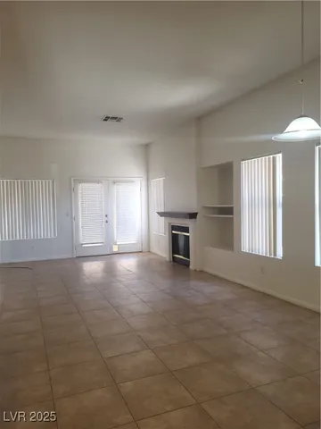 $1,945 | 7928 Nookfield Drive, Las Vegas, NV 89147