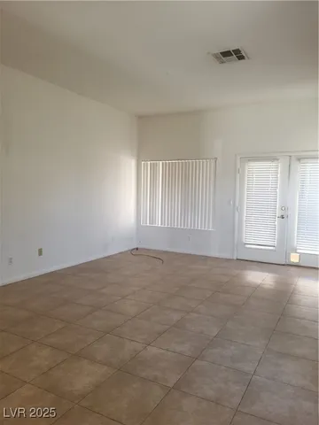 $1,945 | 7928 Nookfield Drive, Las Vegas, NV 89147