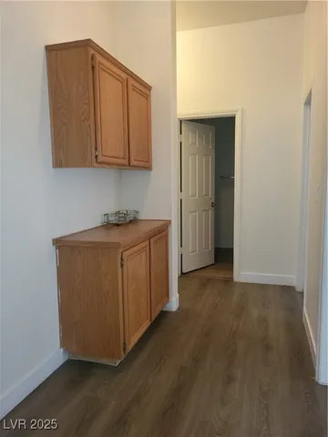 $1,945 | 7928 Nookfield Drive, Las Vegas, NV 89147