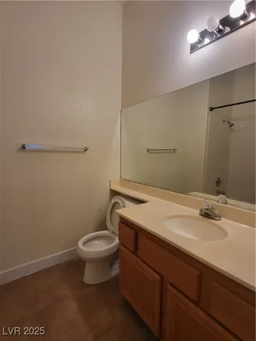 $1,945 | 7928 Nookfield Drive, Las Vegas, NV 89147