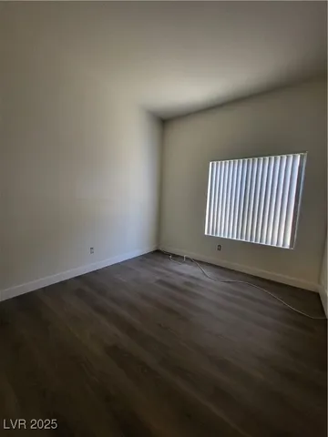 $1,945 | 7928 Nookfield Drive, Las Vegas, NV 89147