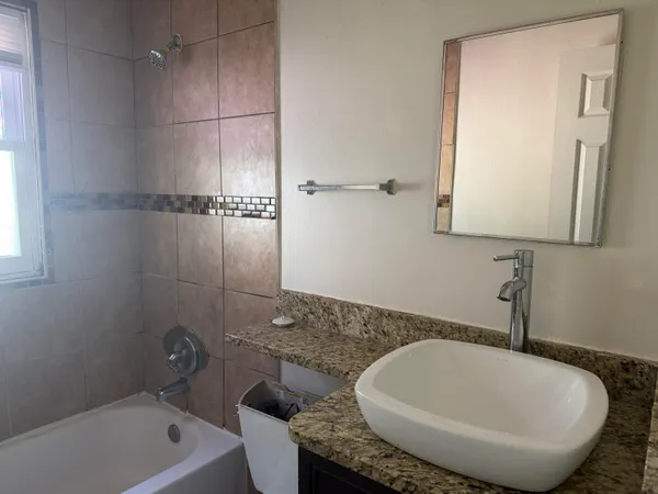 $145,000 | 19421 Elkhart Street, Harper Woods, MI 48225