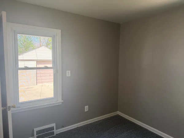 $145,000 | 19421 Elkhart Street, Harper Woods, MI 48225