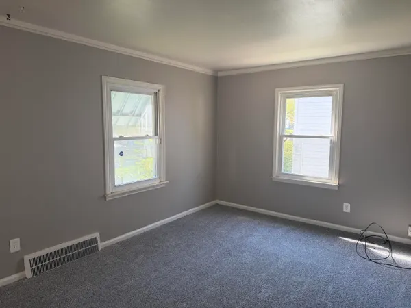 $145,000 | 19421 Elkhart Street, Harper Woods, MI 48225